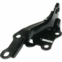 HOOD HINGE LH