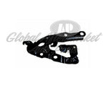 HOOD HINGE RH — photo 1