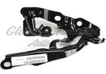 HOOD HINGE RH — photo 2