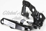 HOOD HINGE RH — photo 3