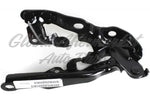 HOOD HINGE RH — photo 4