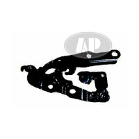 HOOD HINGE RH