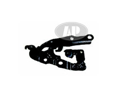 HOOD HINGE RH