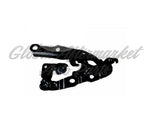 HOOD HINGE LH — photo 1