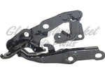 HOOD HINGE LH — photo 2