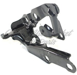 HOOD HINGE LH — photo 3