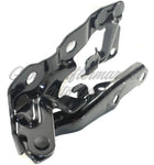 HOOD HINGE LH — photo 4