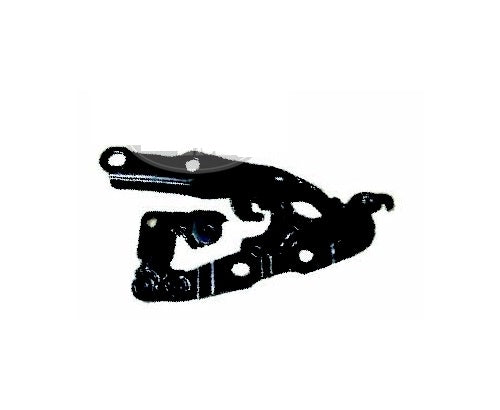 HOOD HINGE LH