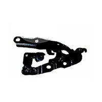 HOOD HINGE LH