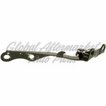 HOOD HINGE LH (W/PAD) — photo 2