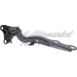 HOOD HINGE RH (W/PAD) — photo 2