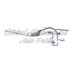 HOOD HINGE LH — photo 4