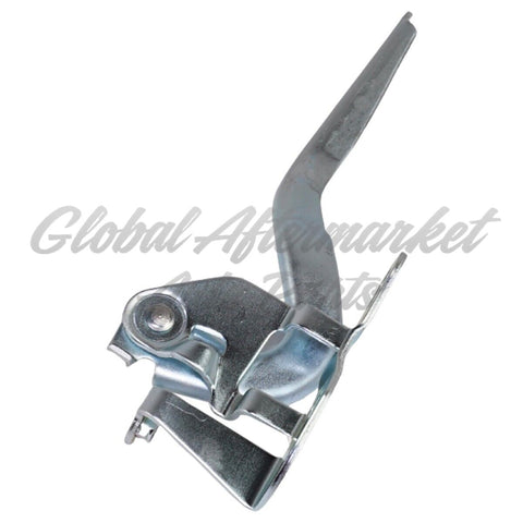 HOOD HINGE RH