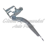 HOOD HINGE RH — photo 3