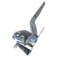 HOOD HINGE RH