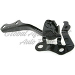 HOOD HINGE LH — photo 2