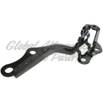 HOOD HINGE LH — photo 3