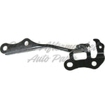 HOOD HINGE LH — photo 4