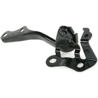 HOOD HINGE LH