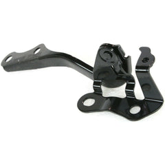 HOOD HINGE LH