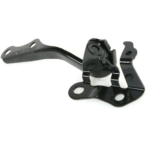HOOD HINGE LH