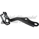 HOOD HINGE RH — photo 1