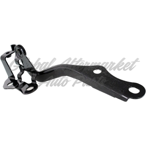 HOOD HINGE RH