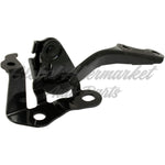 HOOD HINGE RH — photo 3