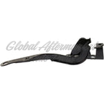 HOOD HINGE RH — photo 4