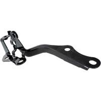 HOOD HINGE RH