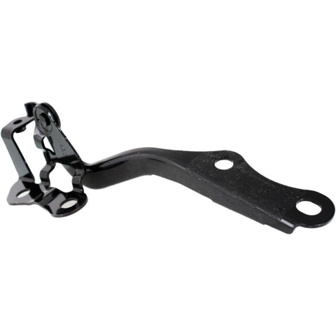HOOD HINGE RH