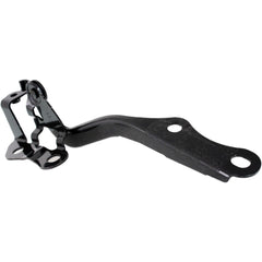 HOOD HINGE RH