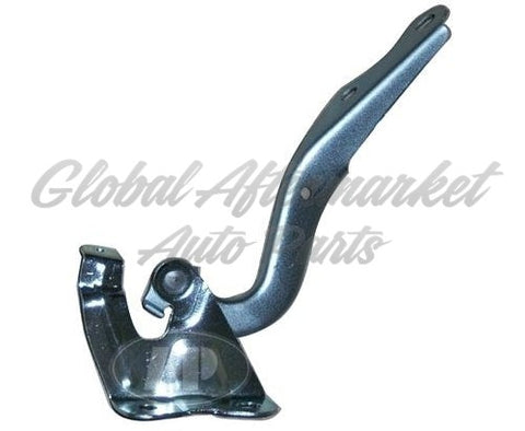 HOOD HINGE RH USA BUILT