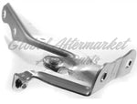 HOOD HINGE RH USA BUILT — photo 3