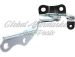 HOOD HINGE RH USA BUILT — photo 4