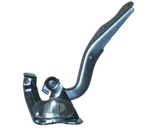 HOOD HINGE RH USA BUILT