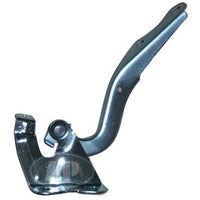 HOOD HINGE RH USA BUILT