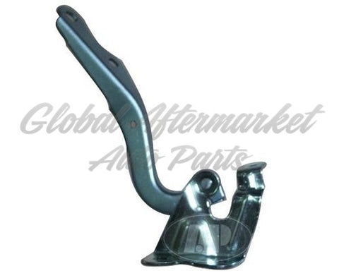 HOOD HINGE LH USA BUILT