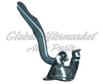 HOOD HINGE LH USA BUILT — photo 1