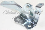 HOOD HINGE LH USA BUILT — photo 3