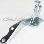 HOOD HINGE LH USA BUILT — photo 4