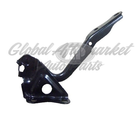 HOOD HINGE RH