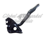 HOOD HINGE RH — photo 1