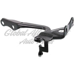 HOOD HINGE RH — photo 2