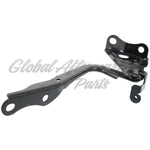 HOOD HINGE RH — photo 3