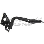 HOOD HINGE RH — photo 4