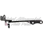 HOOD HINGE RH — photo 5