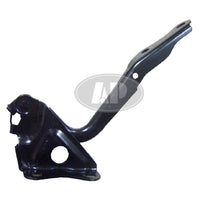 HOOD HINGE RH
