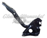 HOOD HINGE LH — photo 1