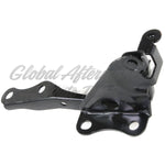 HOOD HINGE LH — photo 2